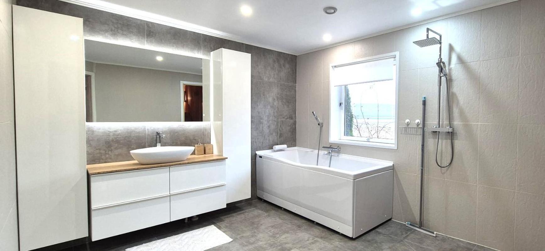 Готель Glomma House Конґсвінґер Екстер'єр фото